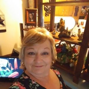 Meet your Posher, Lynn